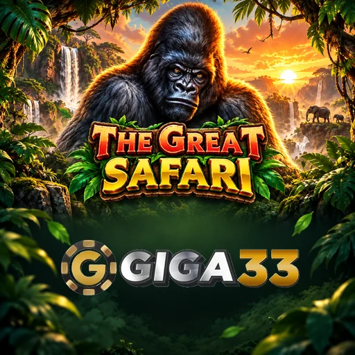 giga33