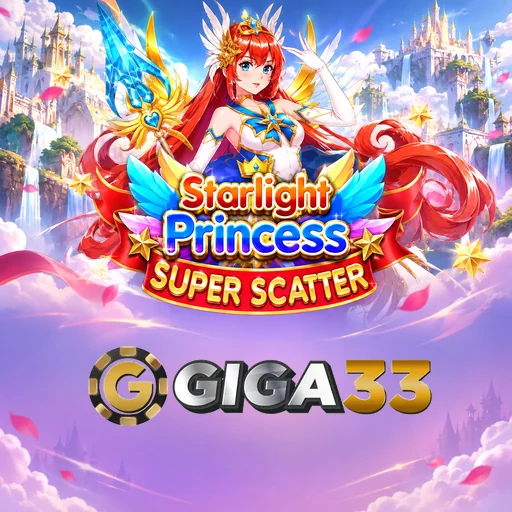 giga33