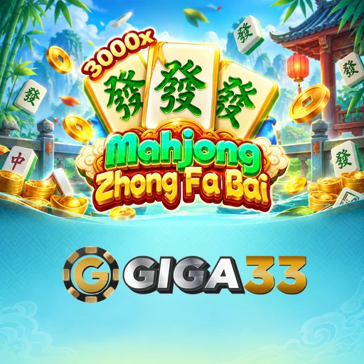 giga33 APK Indonesia - Panduan Lengkap dan Tutorial