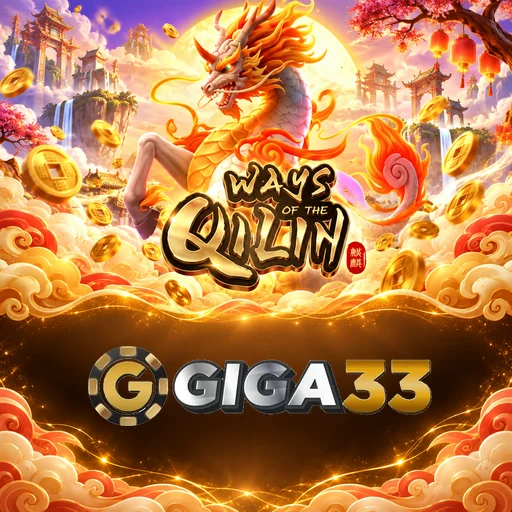 giga33 APK Indonesia - Panduan Lengkap dan Tutorial