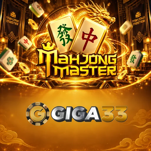 giga33 APK Indonesia - Panduan Lengkap dan Tutorial