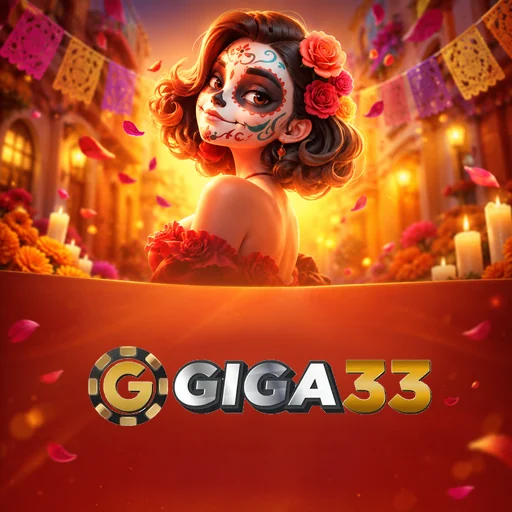 giga33 APK Indonesia - Panduan Lengkap dan Tutorial