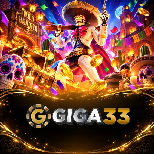 giga33