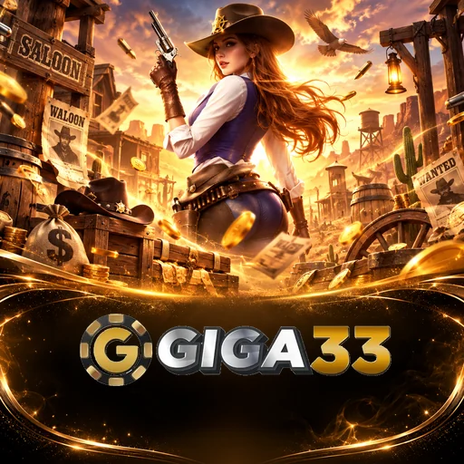 giga33