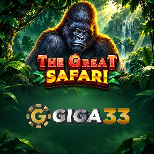giga33