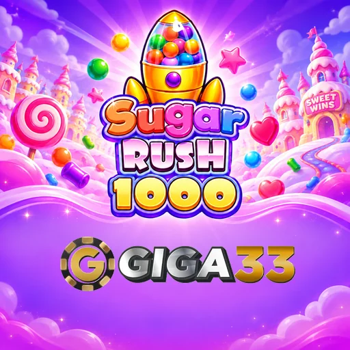 giga33