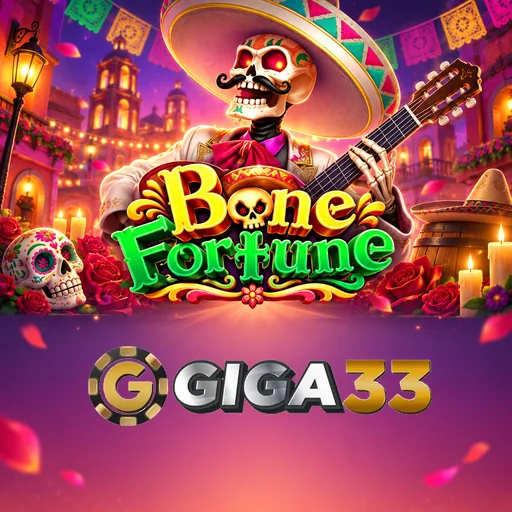 giga33