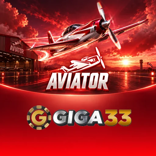 giga33