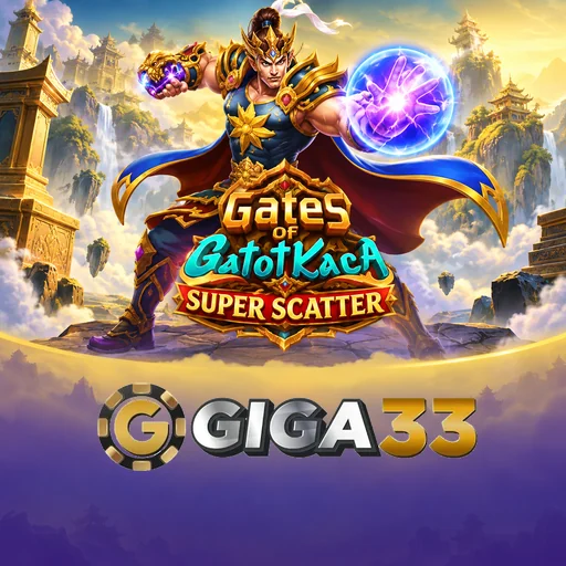 giga33