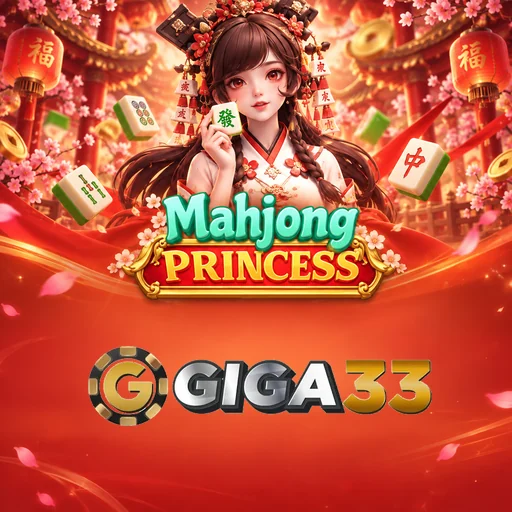giga33 - Peningkatan performa dan UI/UX terbaru