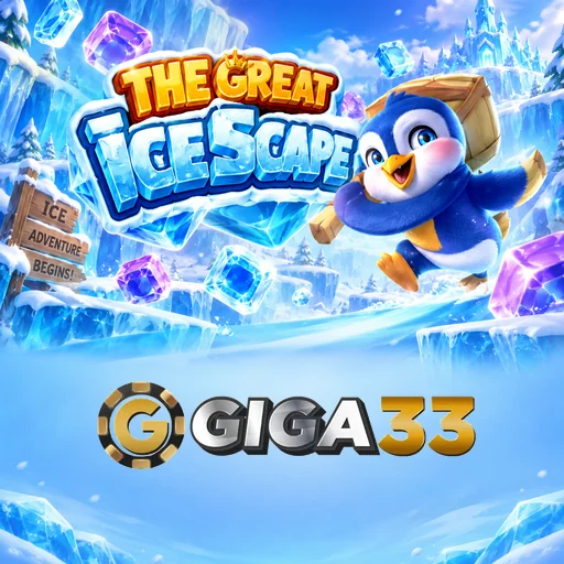 giga33