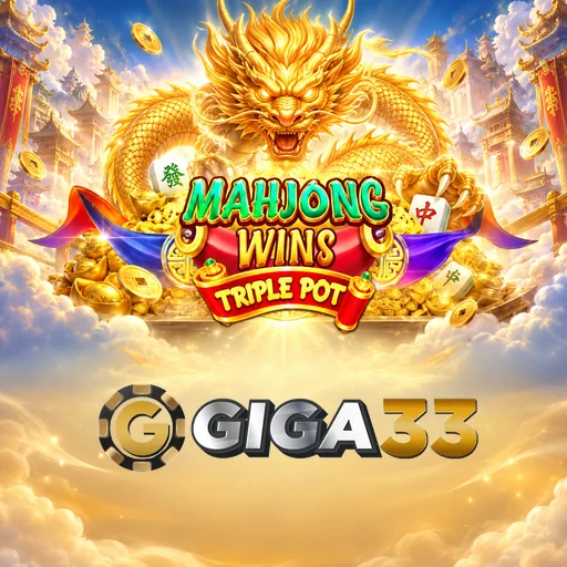 giga33