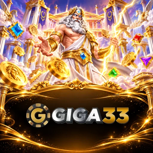 giga33