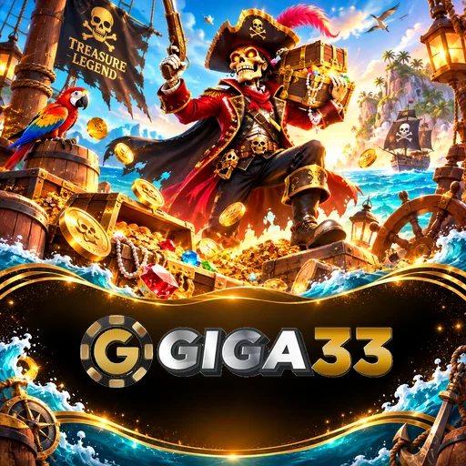 giga33