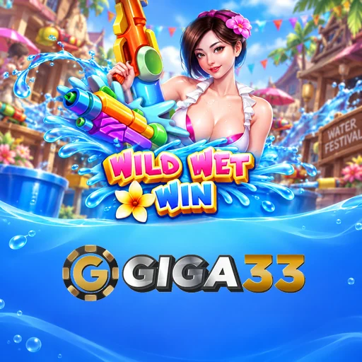 giga33