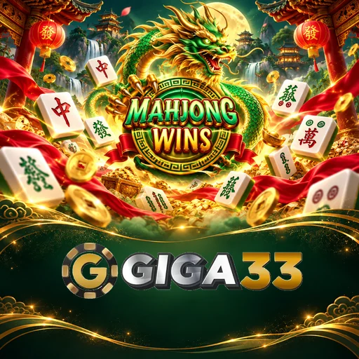 giga33 APK Indonesia - Panduan Lengkap dan Tutorial