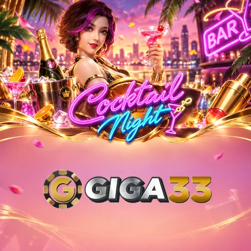 giga33 APK Indonesia - Panduan Lengkap dan Tutorial
