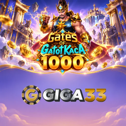 giga33 APK Indonesia - Panduan Lengkap dan Tutorial