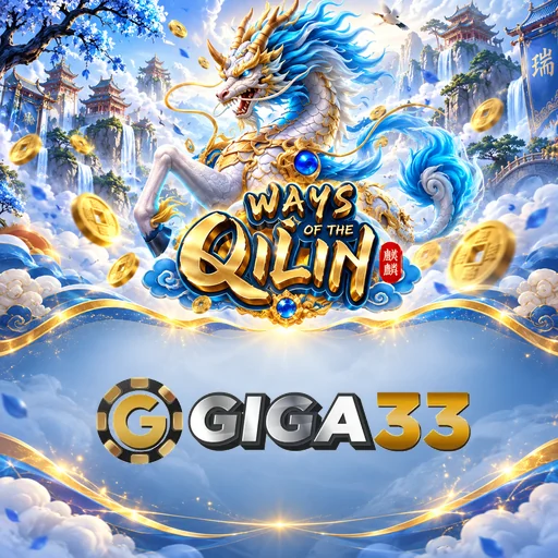 giga33 APK Indonesia - Panduan Lengkap dan Tutorial
