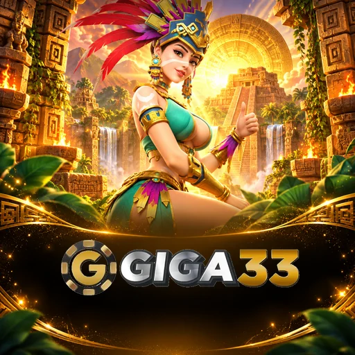 giga33 APK Indonesia - Panduan Lengkap dan Tutorial